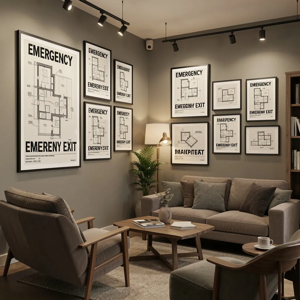 Privacy and data protection for customers