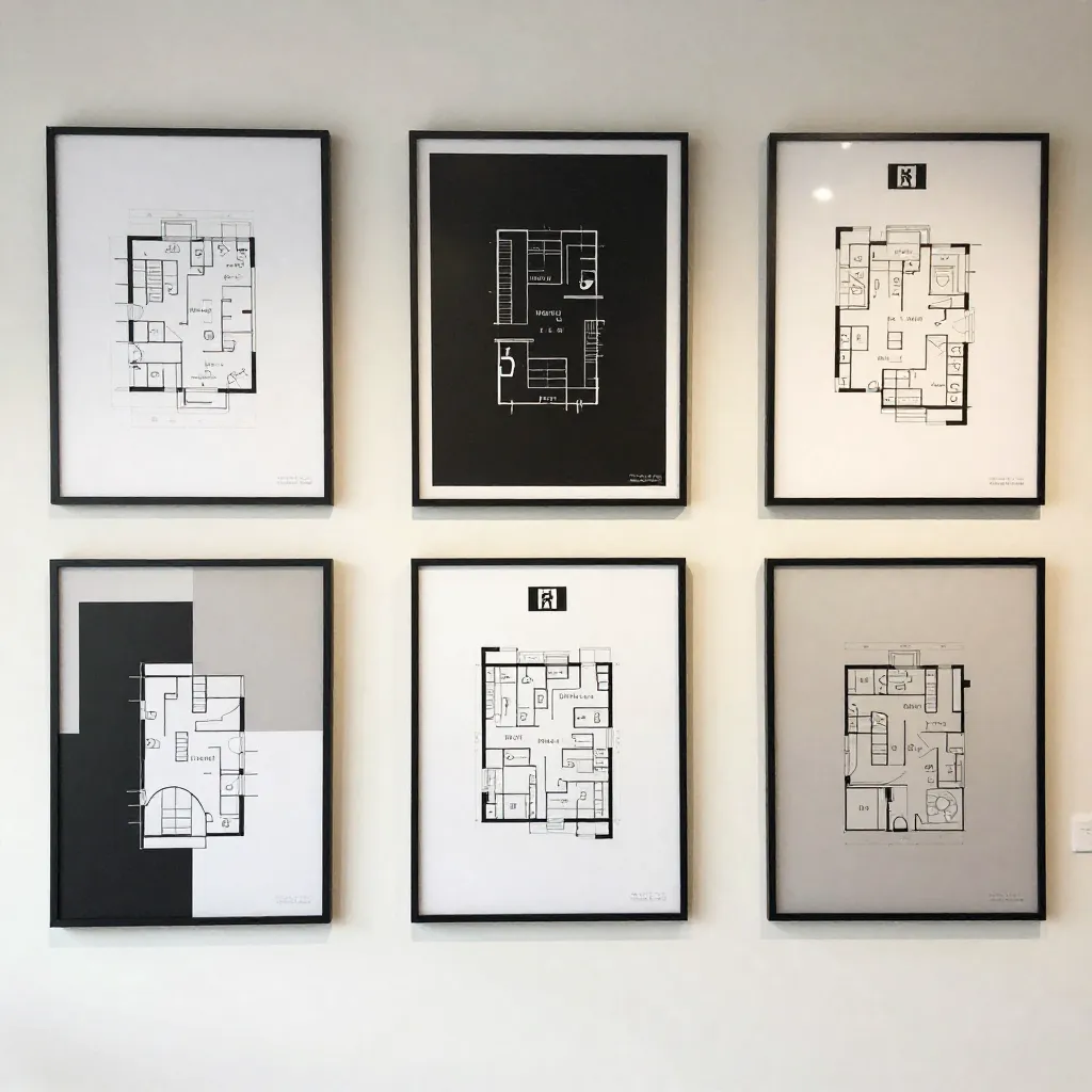 Terms and conditions for using the service