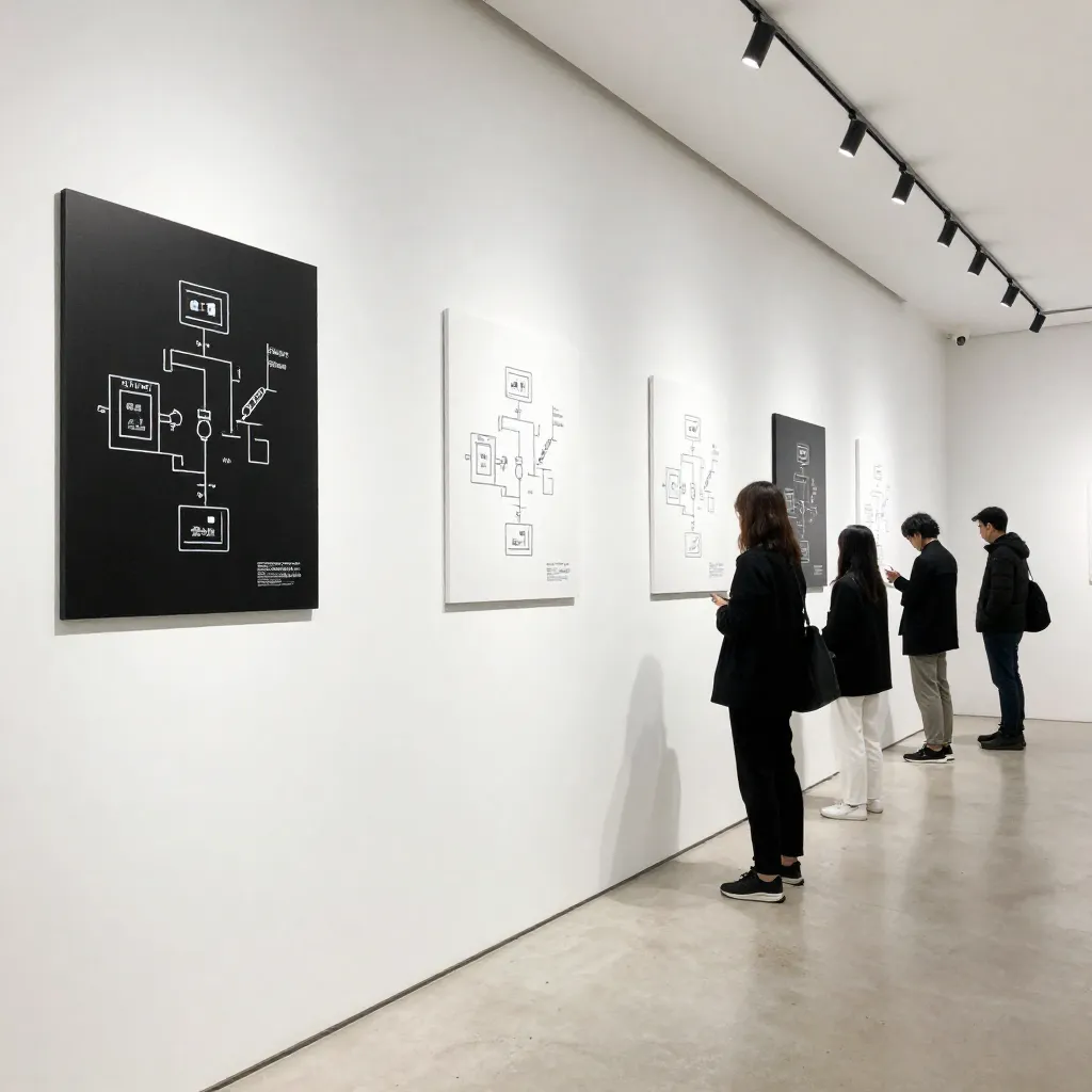 Responsible use of the website