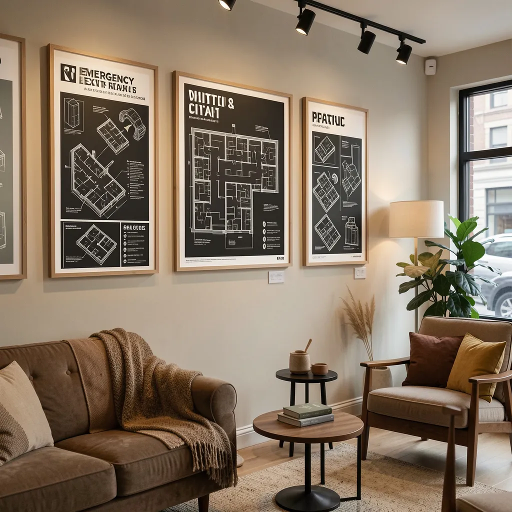 Dispute resolution and applicable law