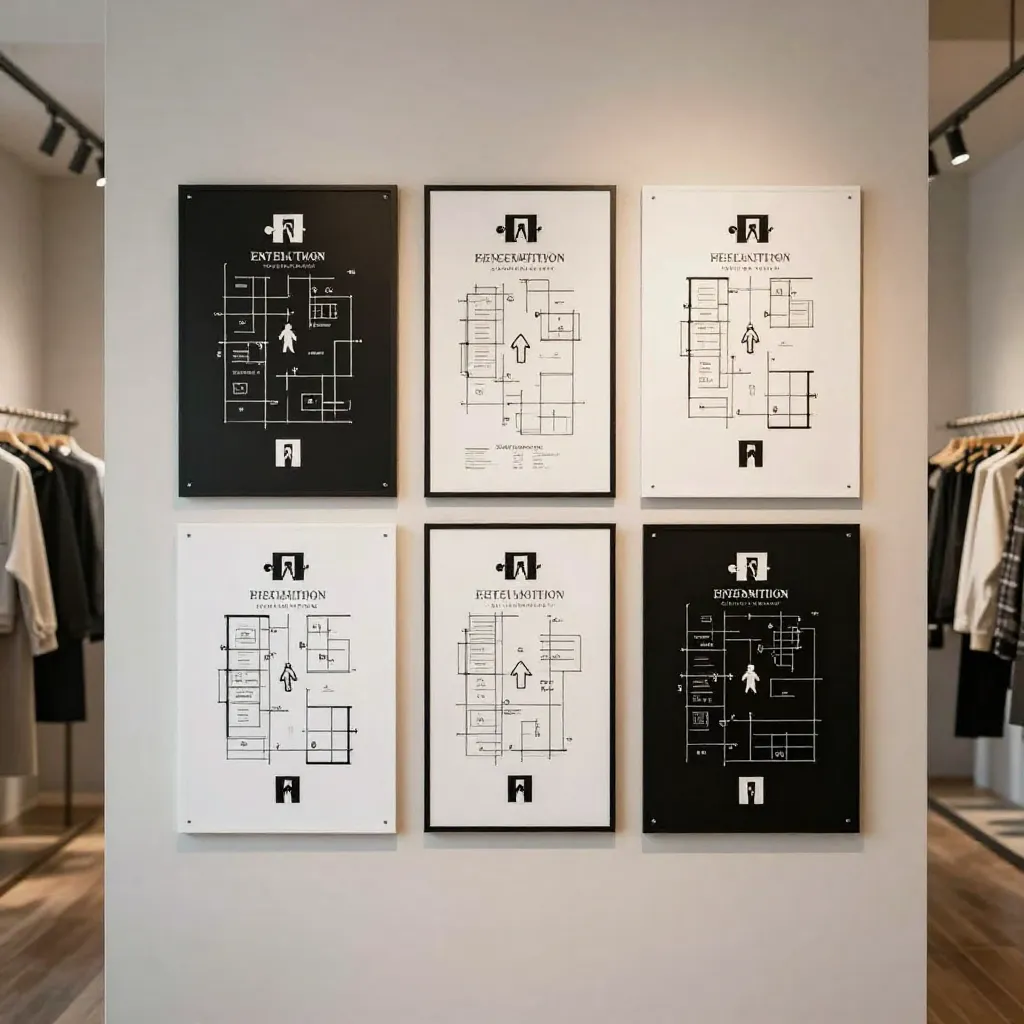 Cookies and site preferences