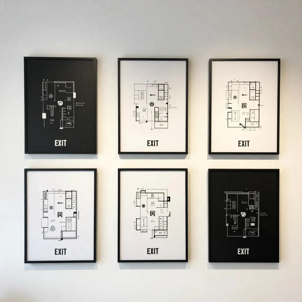 How cookies are used on our site