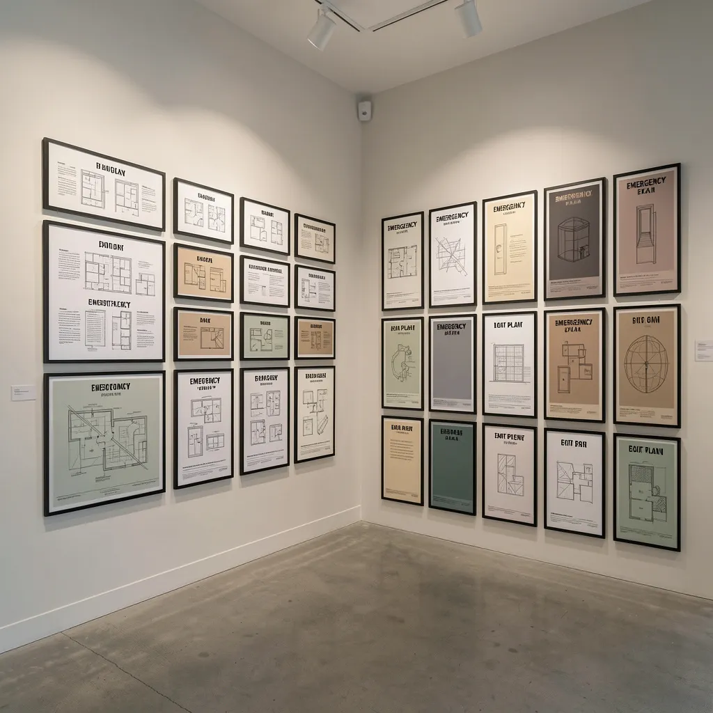 Managing cookie preferences in browser