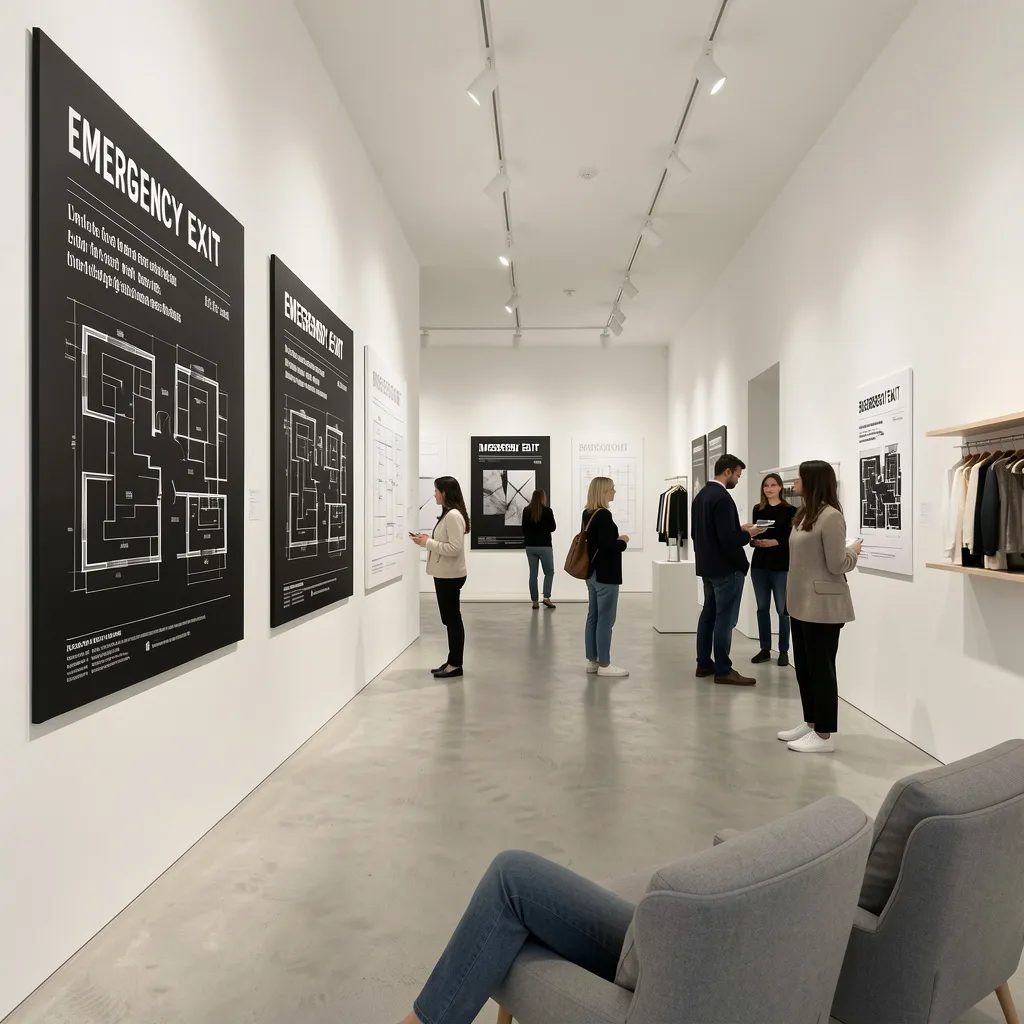 Return process and timeline