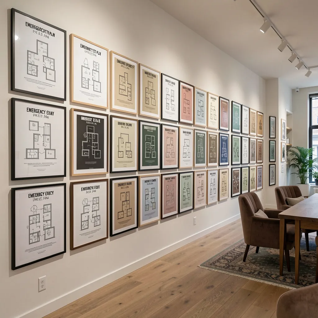 Replacement for damaged or incorrect orders